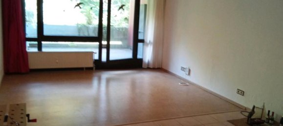 Studio à Neuwied, Germany No. 293840 3