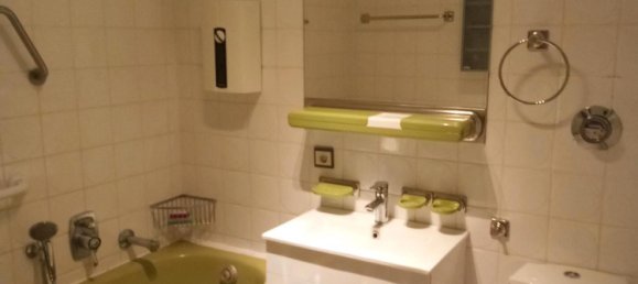 Studio à Neuwied, Germany No. 293840 6