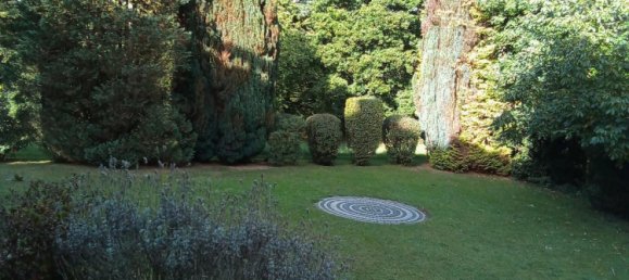 Studio à Neuwied, Germany No. 293840 2