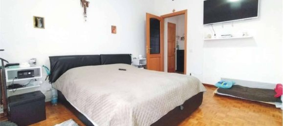 3 rooms Apartment in Capizzone, Italy No. 31637 22