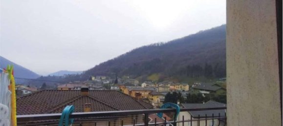 3 rooms Apartment in Capizzone, Italy No. 31637 8