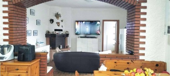 3 rooms Apartment in Capizzone, Italy No. 31637 16
