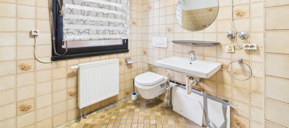 3 bedrooms House in Heinsberg, Germany No. 78959 18