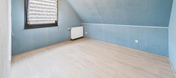 3 bedrooms House in Heinsberg, Germany No. 78959 17