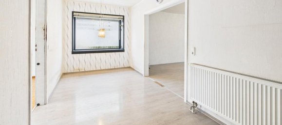 3 bedrooms House in Heinsberg, Germany No. 78959 9