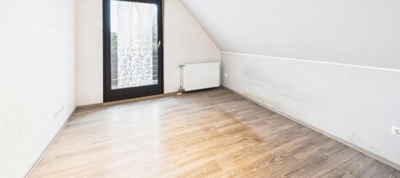 3 bedrooms House in Heinsberg, Germany No. 78959 16