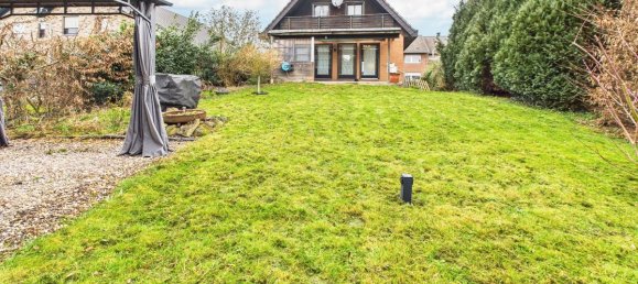 3 bedrooms House in Heinsberg, Germany No. 78959 4