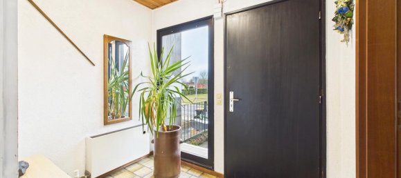 3 bedrooms House in Heinsberg, Germany No. 78959 10