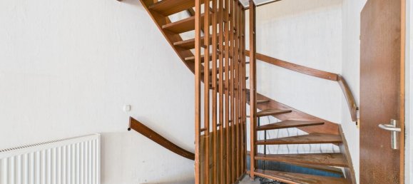 3 bedrooms House in Heinsberg, Germany No. 78959 13