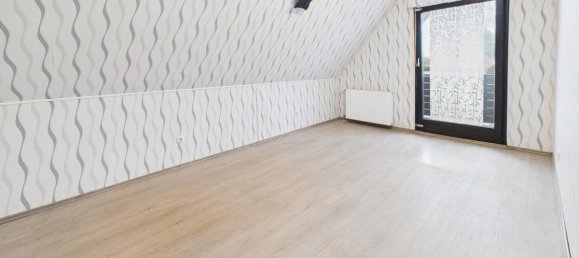 3 bedrooms House in Heinsberg, Germany No. 78959 15