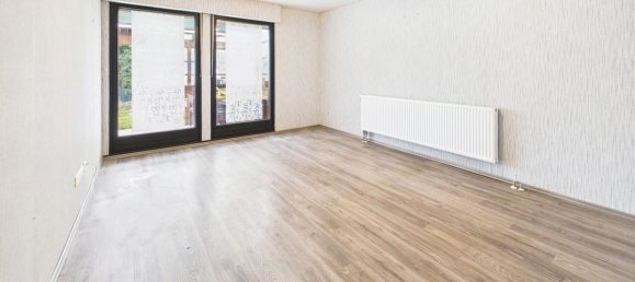 3 bedrooms House in Heinsberg, Germany No. 78959 8