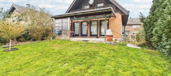 3 bedrooms House in Heinsberg, Germany No. 78959 3