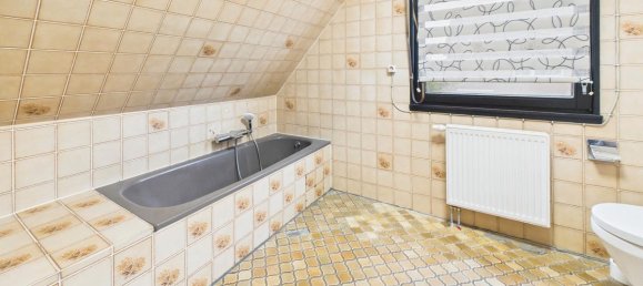 3 bedrooms House in Heinsberg, Germany No. 78959 19