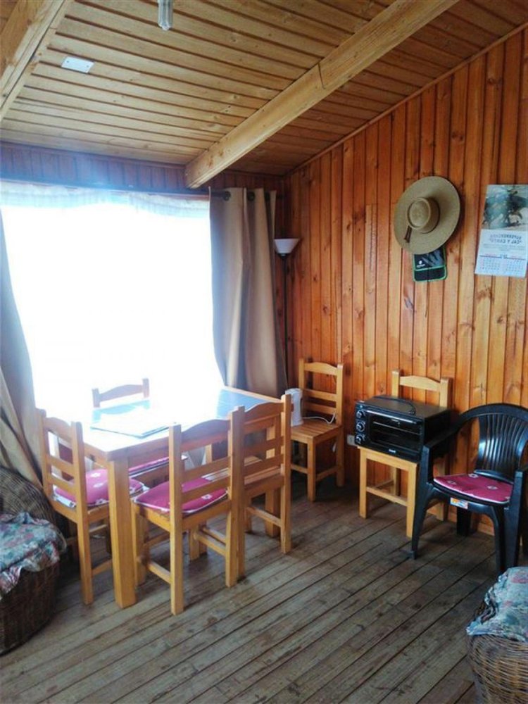  Land in Maule, Chile No. 814