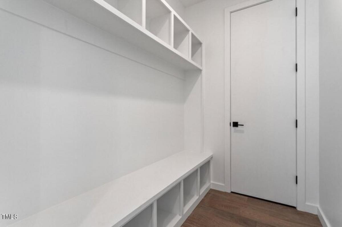 3 bedrooms House in Raleigh, USA No. 386688