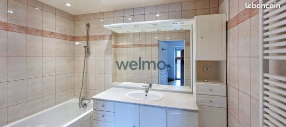 Casa de 5 dormitorios en Montbeliard, France No. 305994 11