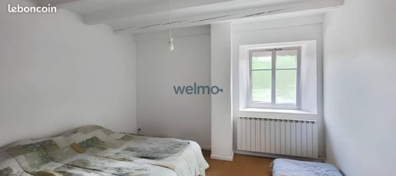 Casa de 5 dormitorios en Montbeliard, France No. 305994 15