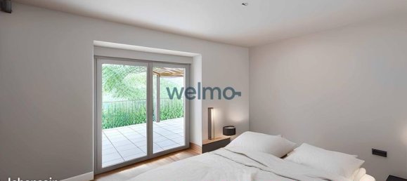 Casa de 5 dormitorios en Montbeliard, France No. 305994 9