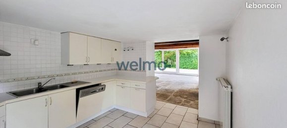 Casa de 5 dormitorios en Montbeliard, France No. 305994 5