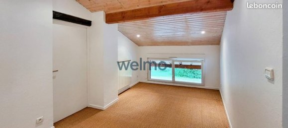 Casa de 5 dormitorios en Montbeliard, France No. 305994 8