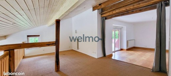 Casa de 5 dormitorios en Montbeliard, France No. 305994 6