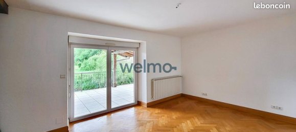 Casa de 5 dormitorios en Montbeliard, France No. 305994 10