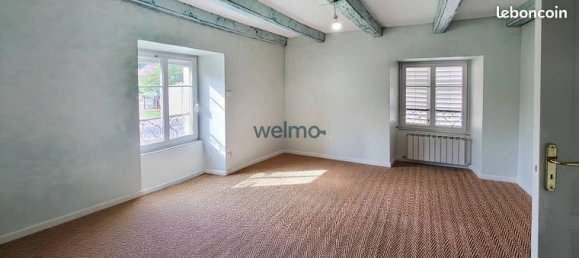 Casa de 5 dormitorios en Montbeliard, France No. 305994 18