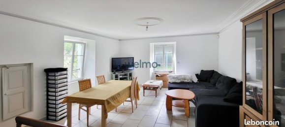 Casa de 5 dormitorios en Montbeliard, France No. 305994 13