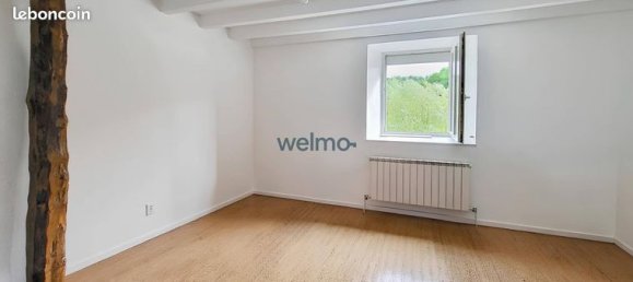 Casa de 5 dormitorios en Montbeliard, France No. 305994 16