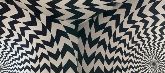 Edificio de 44 dormitorios en Gorlitz, Germany No. 12605 10