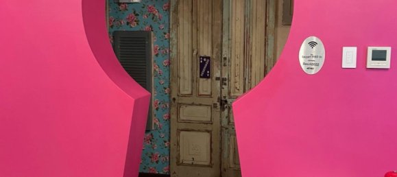 Edificio de 44 dormitorios en Gorlitz, Germany No. 12605 2