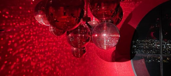 Edificio de 44 dormitorios en Gorlitz, Germany No. 12605 18