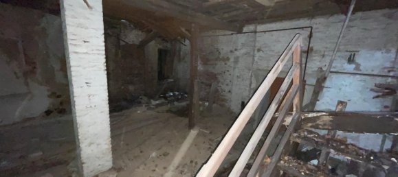 Edificio de 44 dormitorios en Gorlitz, Germany No. 12605 35