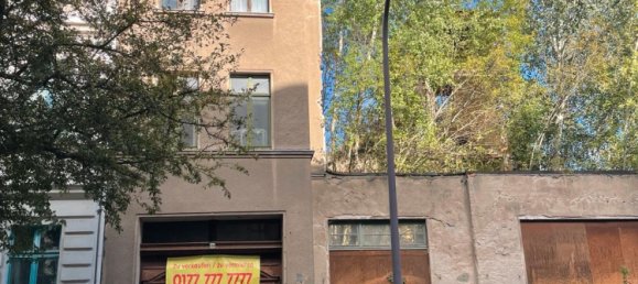 Edificio de 44 dormitorios en Gorlitz, Germany No. 12605 3