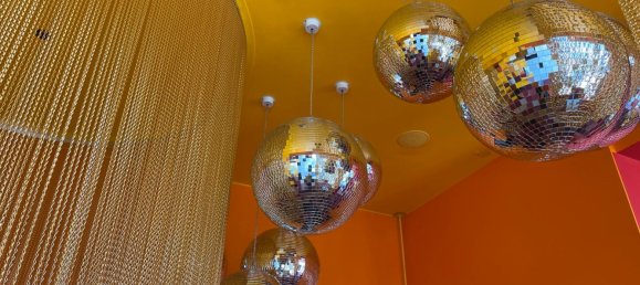 Edificio de 44 dormitorios en Gorlitz, Germany No. 12605 14