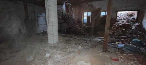 Edificio de 44 dormitorios en Gorlitz, Germany No. 12605 34