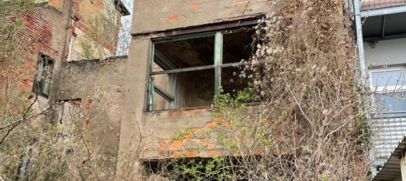 Edificio de 44 dormitorios en Gorlitz, Germany No. 12605 29