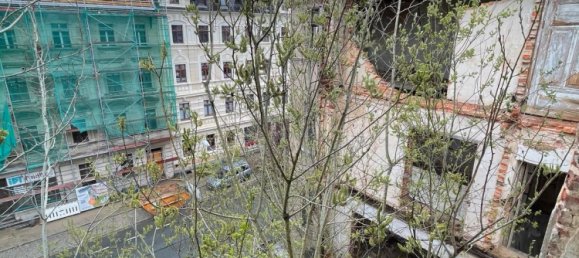 Edificio de 44 dormitorios en Gorlitz, Germany No. 12605 19