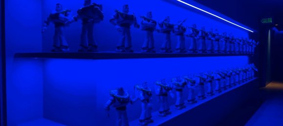 Edificio de 44 dormitorios en Gorlitz, Germany No. 12605 12