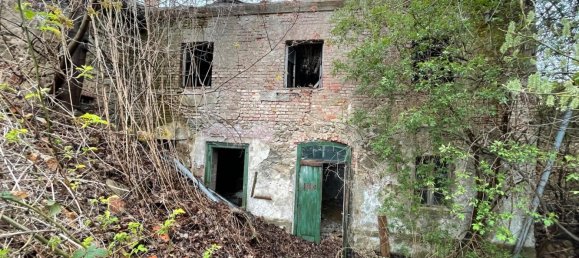 Edificio de 44 dormitorios en Gorlitz, Germany No. 12605 33