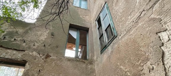 Edificio de 44 dormitorios en Gorlitz, Germany No. 12605 23