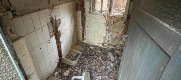 Edificio de 44 dormitorios en Gorlitz, Germany No. 12605 17