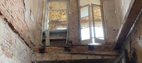 Edificio de 44 dormitorios en Gorlitz, Germany No. 12605 5