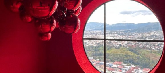 Edificio de 44 dormitorios en Gorlitz, Germany No. 12605 8