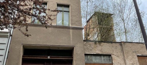 Edificio de 44 dormitorios en Gorlitz, Germany No. 12605 26