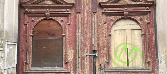 Edificio de 44 dormitorios en Gorlitz, Germany No. 12605 27