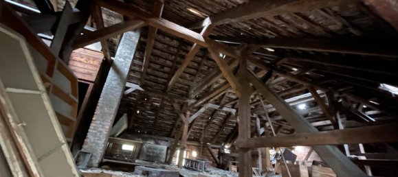 Edificio de 44 dormitorios en Gorlitz, Germany No. 12605 31