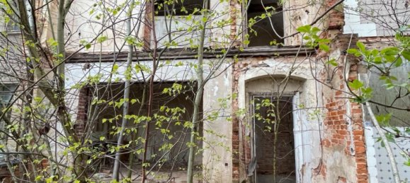 Edificio de 44 dormitorios en Gorlitz, Germany No. 12605 36