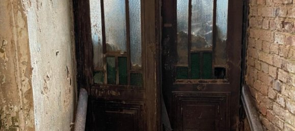 Edificio de 44 dormitorios en Gorlitz, Germany No. 12605 7