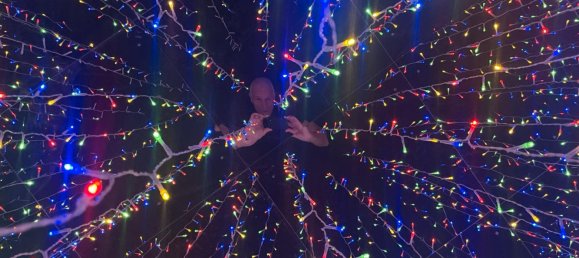 Edificio de 44 dormitorios en Gorlitz, Germany No. 12605 16